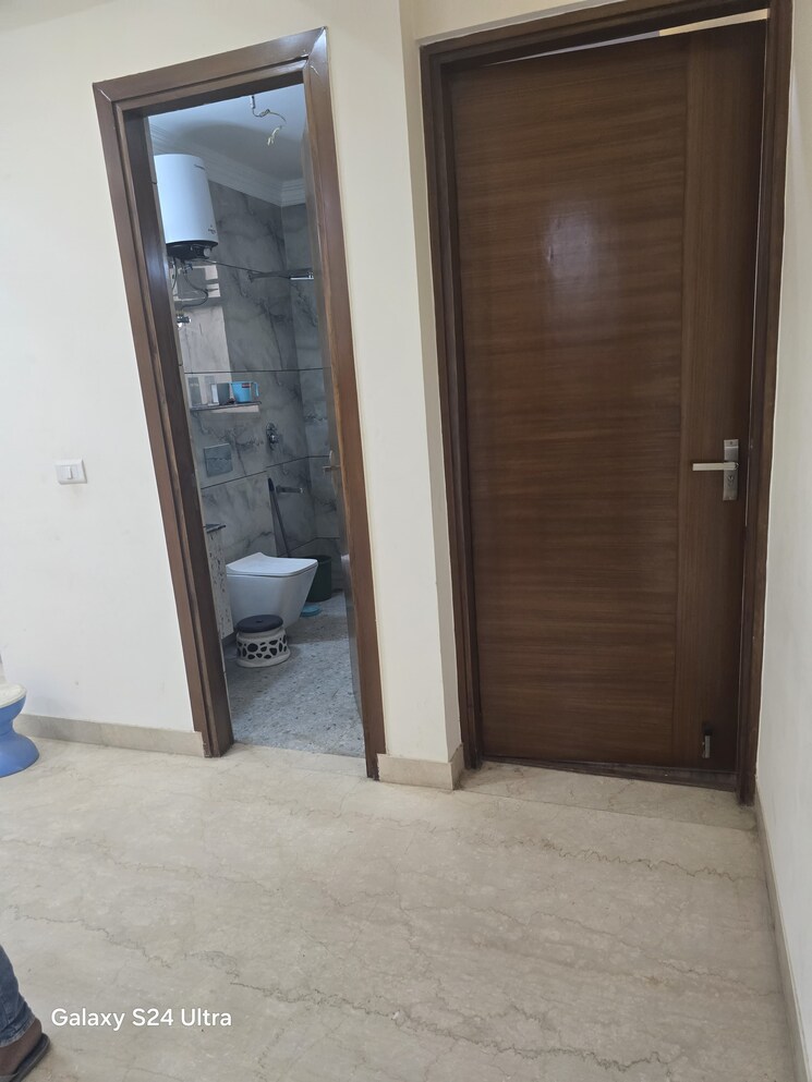 Bathroom, rna-regency-park 2 Bedroom 700 Sq.Ft. Apartment In Kandivali West Mumbai 7958057