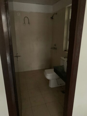 Bathroom in  Plot at BPTP Parkland, Sector 75 – for Sale