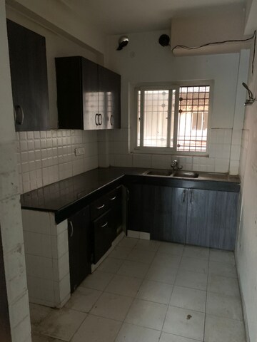  Plot For Sale in BPTP Parkland, Sector 75