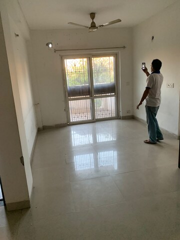 Room in  Plot at BPTP Parkland, Sector 75 – for Sale