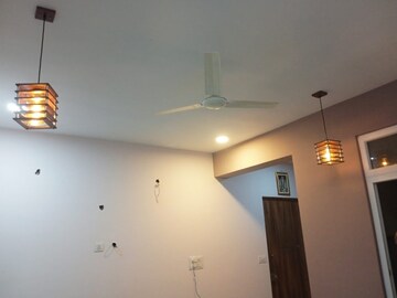 Furnished Amenities in 1 BHK Apartment at Saligao – for Rent