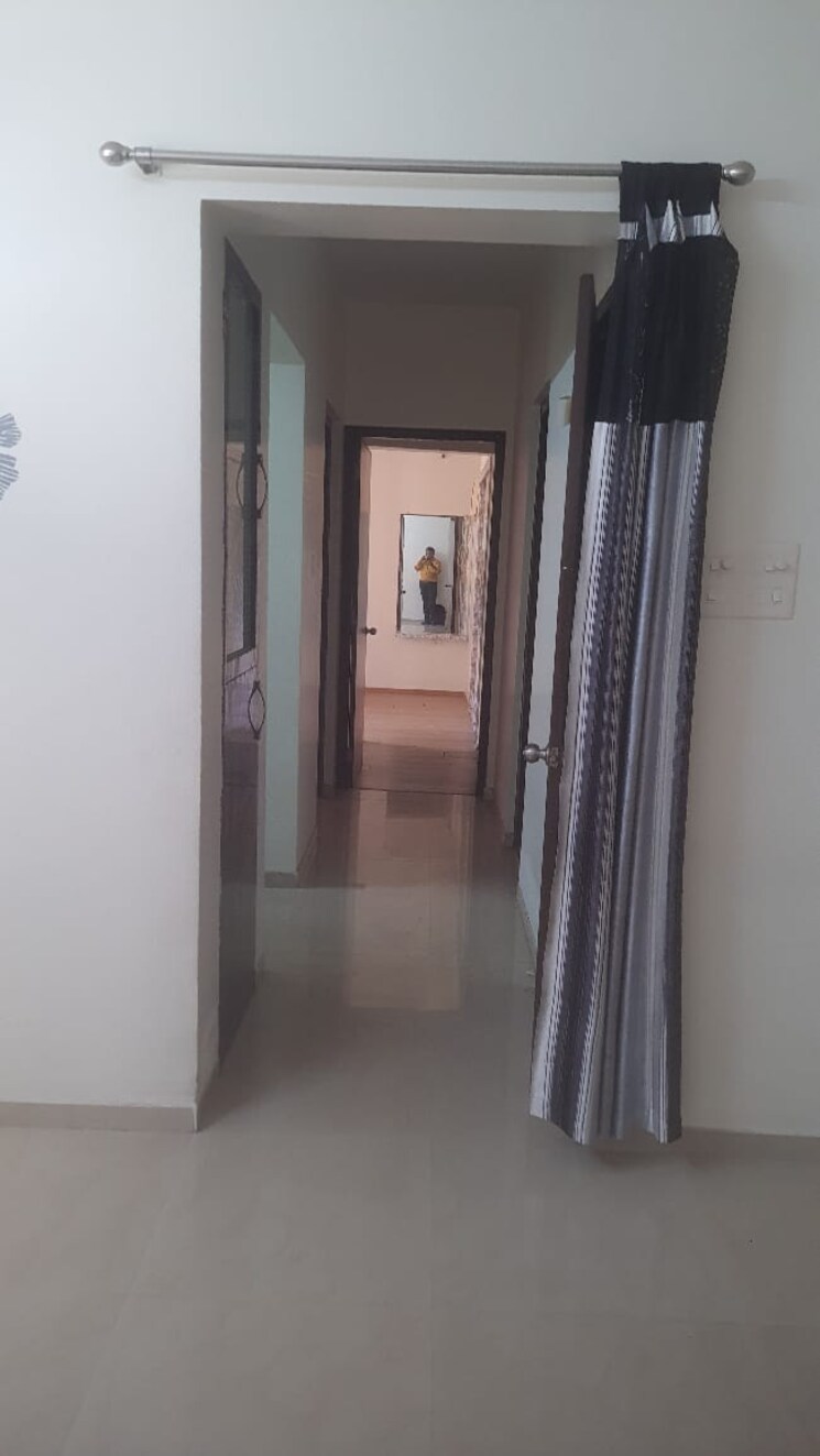 undefined, lodha-casa-bella 2 Bedroom 836 Sq.Ft. Apartment In Dombivli East Thane 7958097