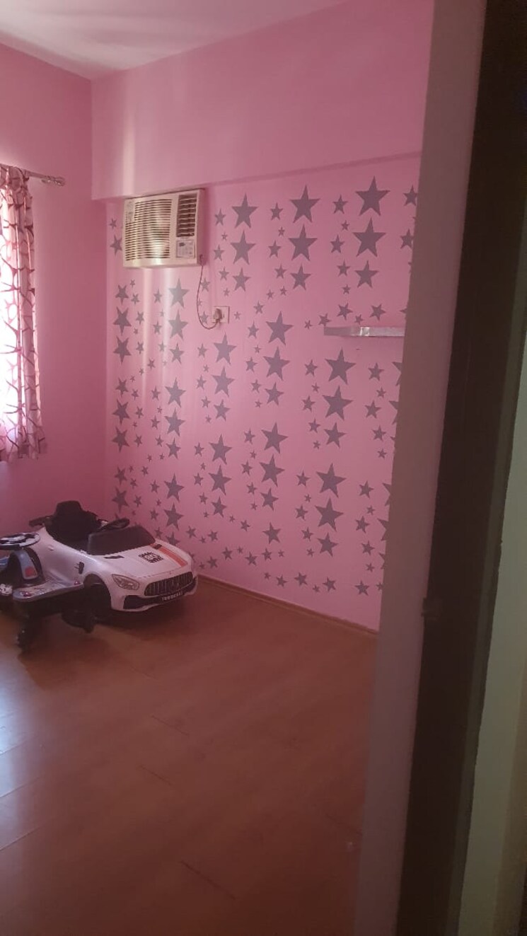 Master Bedroom, lodha-casa-bella 2 Bedroom 836 Sq.Ft. Apartment In Dombivli East Thane 7958097