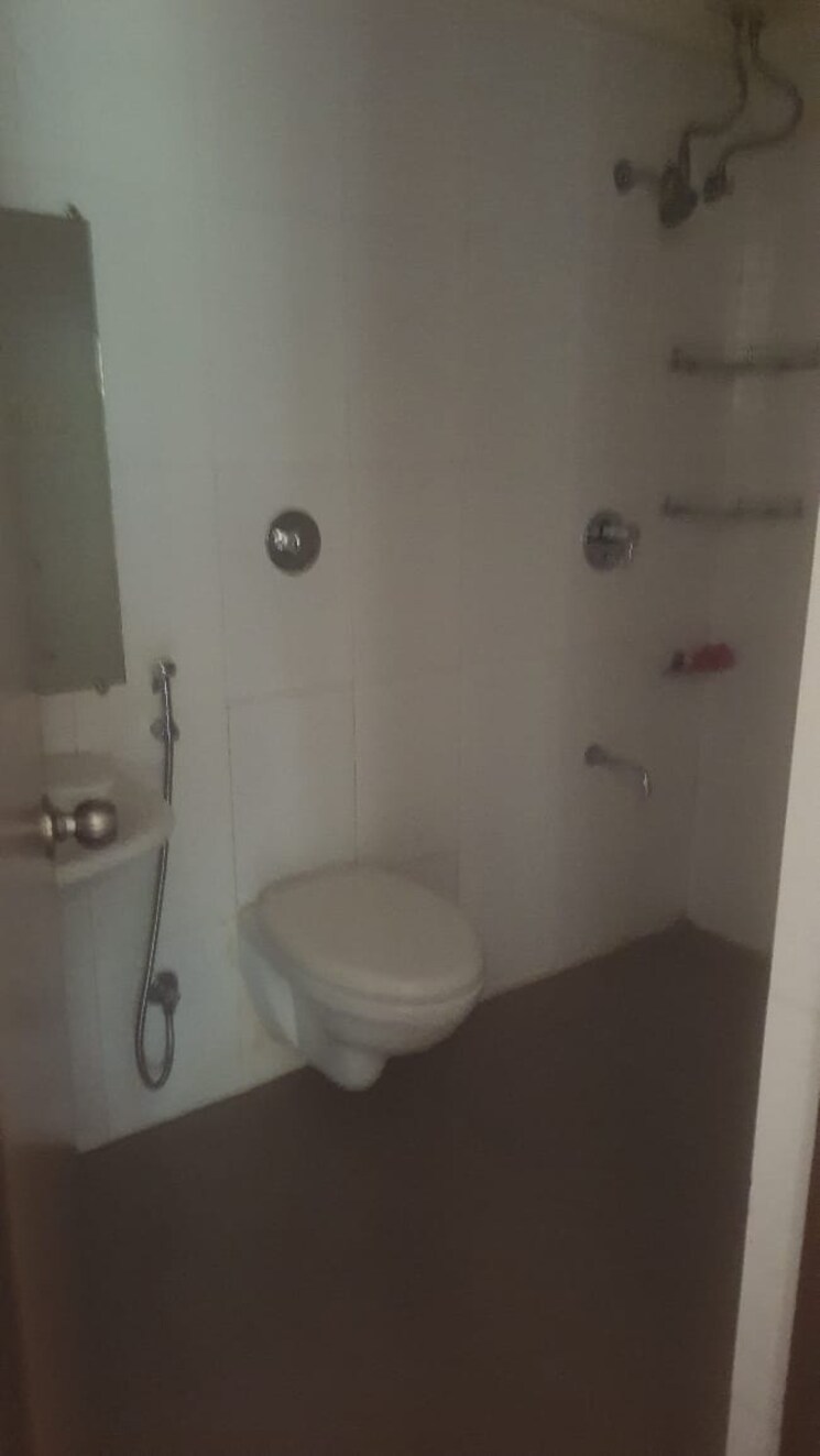 Bathroom, lodha-casa-bella 2 Bedroom 836 Sq.Ft. Apartment In Dombivli East Thane 7958097