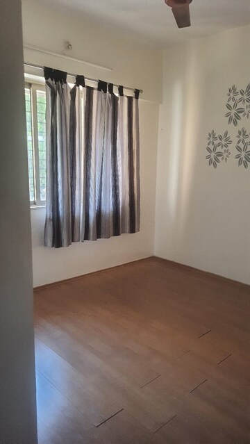 Room in 2 BHK Apartment at Lodha Casa Bella, Dombivli East – for Rent