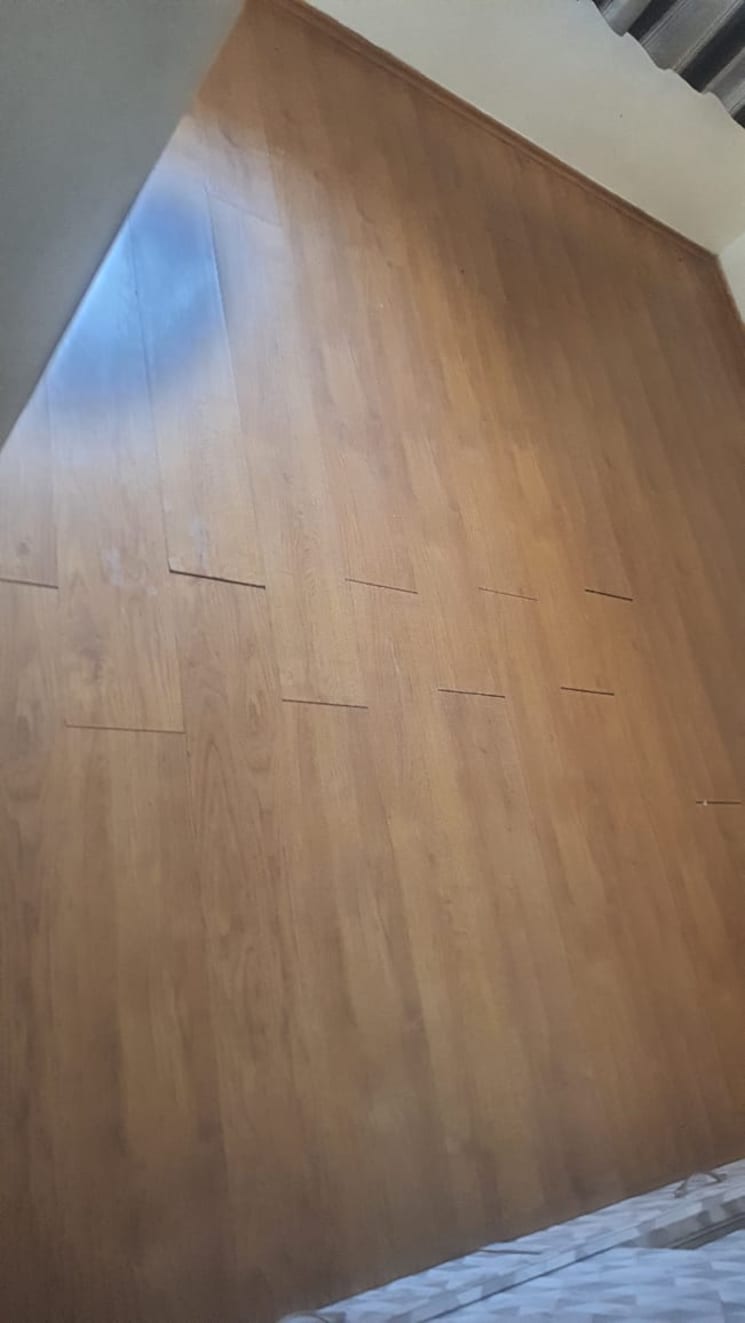 Bathroom, lodha-casa-bella 2 Bedroom 836 Sq.Ft. Apartment In Dombivli East Thane 7958097