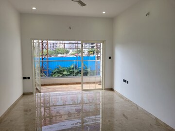 Room in 3 BHK Apartment at Krishna Aviro, Mohammadwadi – for Sale