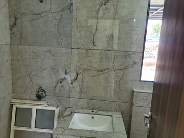  3 BHK Apartment at Krishna Aviro, Mohammadwadi – for Sale