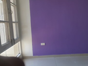 Room in 3 BHK Apartment at Dera Bassi – for Rent