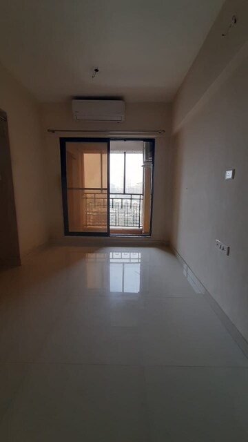 Room in 1 BHK Apartment at Kalyan East – for Rent