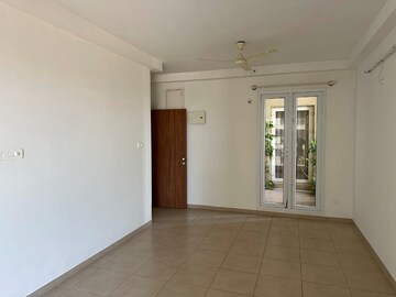 2 BHK Apartment For Sale in Bhartiya Nikoo Homes, Thanisandra Main Road