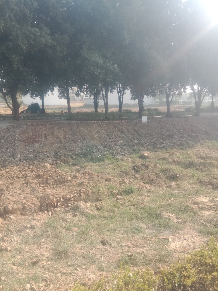 undefined, bptp-amstoria-plot  225 Sq.Yd. Plot In Sector 102 Gurgaon 7958252