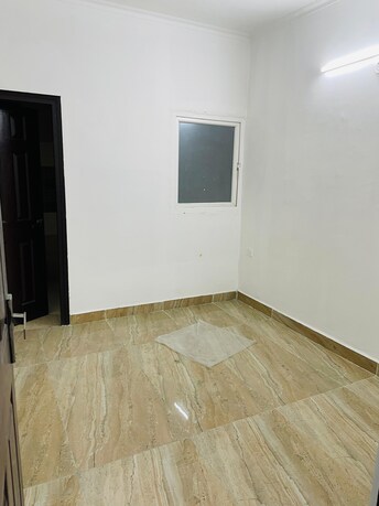 3 BHK Apartment For Rent in HIG Apartments Gn Sector Omicron I Greater Noida  7958255