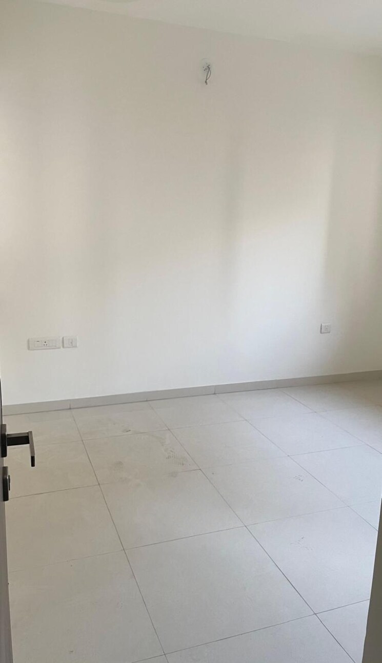 Room, indiabulls-one-indiabulls 1 Bedroom 494 Sq.Ft. Apartment In Pokhran Road No 2 Thane 7958268