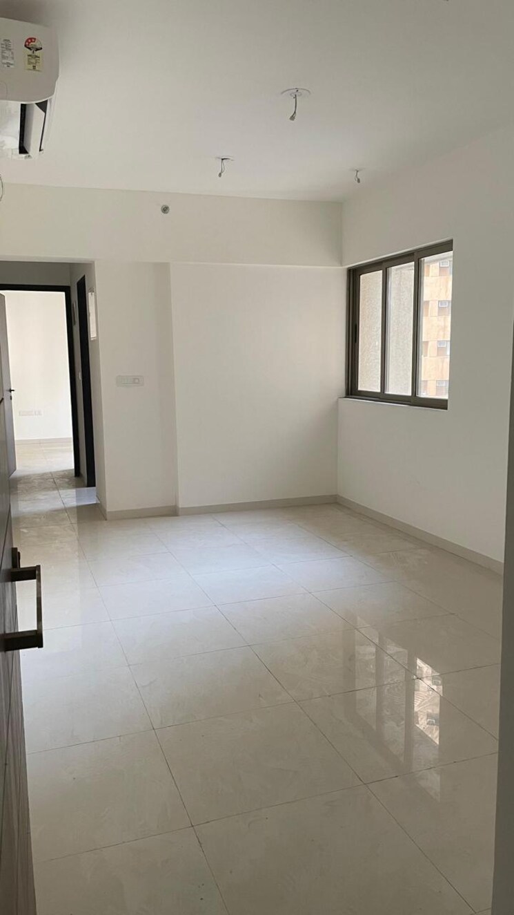 Master Bedroom, indiabulls-one-indiabulls 1 Bedroom 494 Sq.Ft. Apartment In Pokhran Road No 2 Thane 7958268