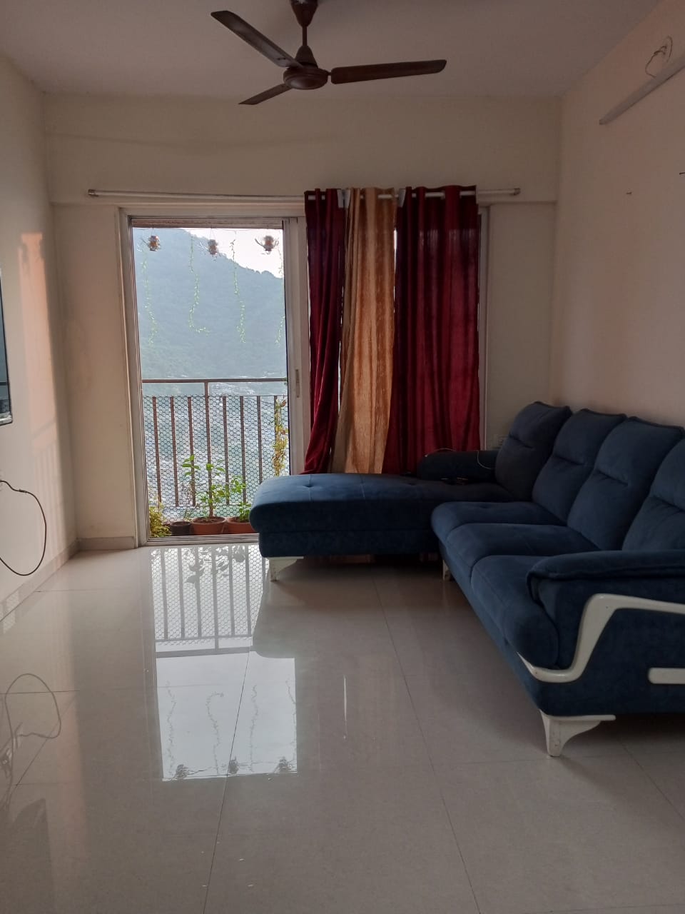 2 BHK Apartment For Sale in On Request 