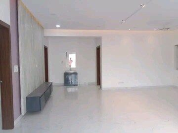  3 BHK Apartment at Panchkula Urban Estate – for Sale