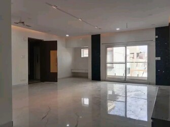 3 BHK Apartment For Resale in Panchkula Urban Estate Panchkula  7958253