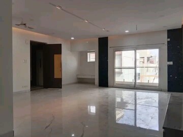 3 BHK Apartment For Sale in Panchkula Urban Estate