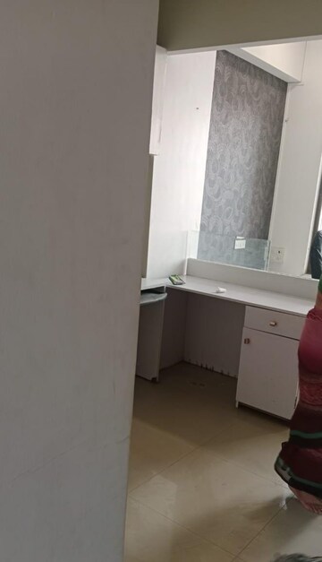 Team Area in  Office Space at Andheri West – for Rent