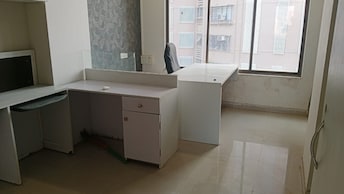 Commercial Office Space 350 Sq.Ft. For Rent in Andheri West Mumbai  7958284