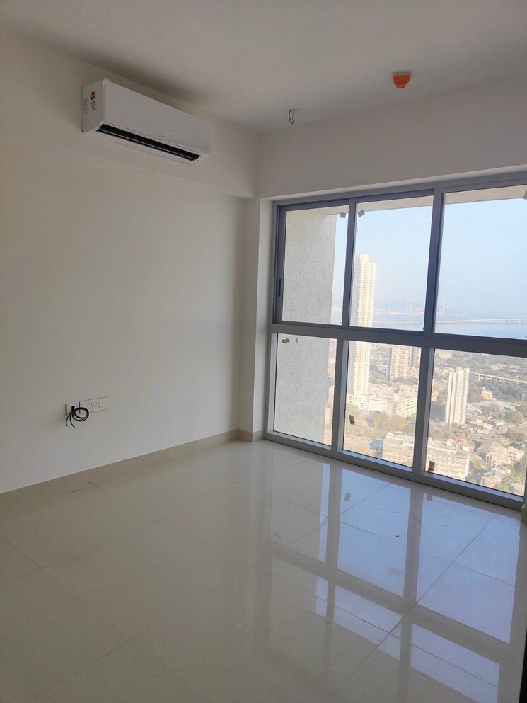 Room, lodha-azzuro 3 Bedroom 1190 Sq.Ft. Apartment In Parel Mumbai 7957823