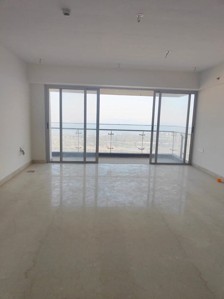 Room, lodha-azzuro 3 Bedroom 1190 Sq.Ft. Apartment In Parel Mumbai 7957823