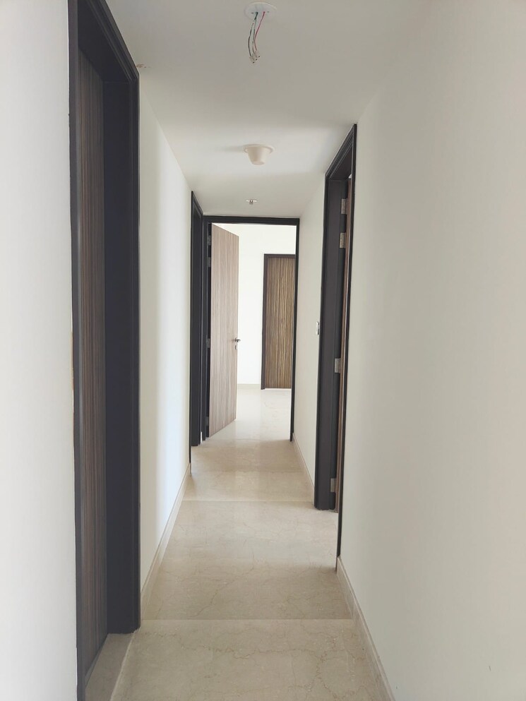 Other, lodha-azzuro 3 Bedroom 1190 Sq.Ft. Apartment In Parel Mumbai 7957823