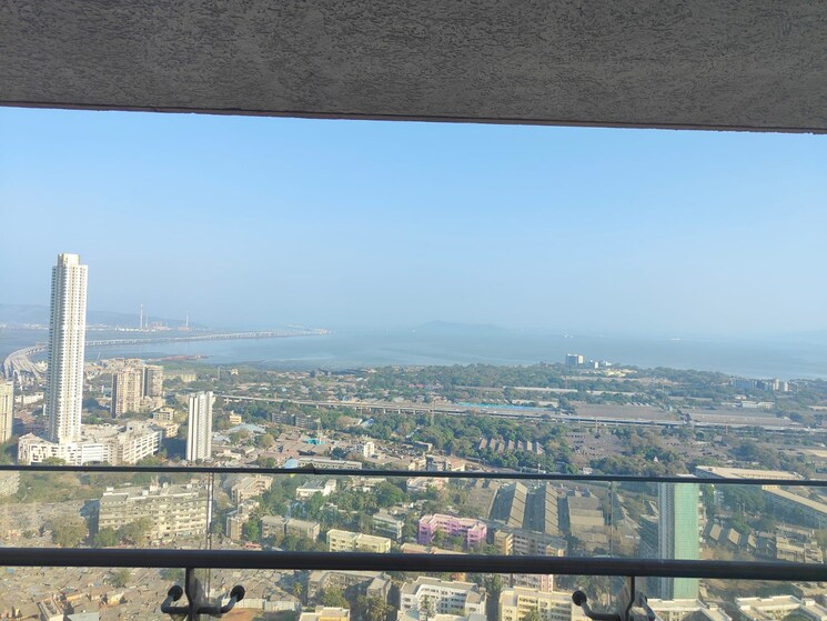 Other, lodha-azzuro 3 Bedroom 1190 Sq.Ft. Apartment In Parel Mumbai 7957823