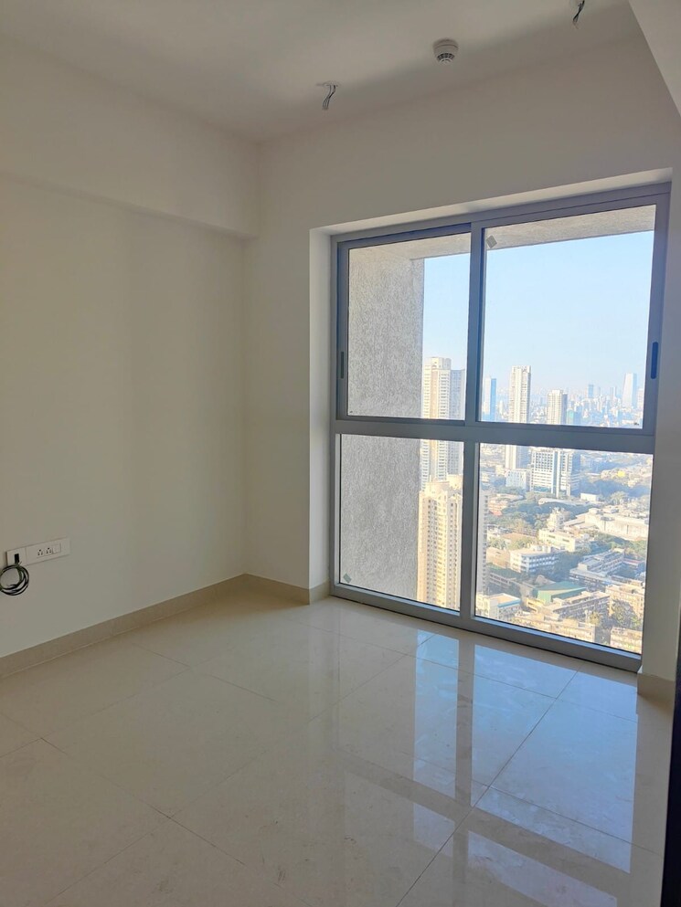 Room, lodha-azzuro 3 Bedroom 1190 Sq.Ft. Apartment In Parel Mumbai 7957823