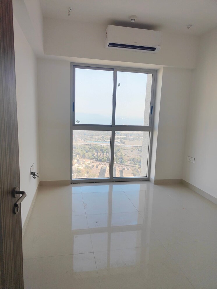 Other, lodha-azzuro 3 Bedroom 1190 Sq.Ft. Apartment In Parel Mumbai 7957823