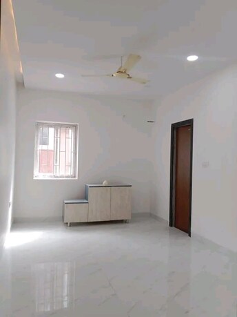 3 BHK Apartment For Resale in Sector 5 Panchkula  7958259