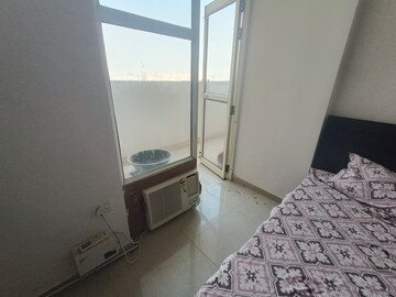 Room in 2 BHK Apartment at Pyramid Urban Homes, Sector 70a – for Rent
