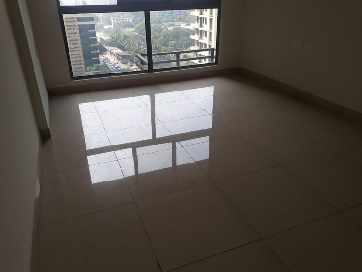 Room, vighnaharta-infinity 1 Bedroom 341 Sq.Ft. Apartment In Vikhroli East Mumbai 7958113