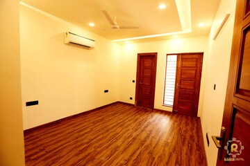 Bedroom in  Plot at BPTP Parklands, Sector 76 – for Sale