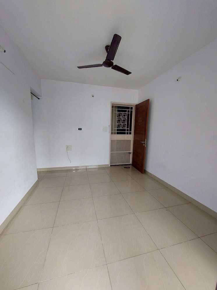 Living Room, nanded-mangal-bhairav 1 Bedroom 585 Sq.Ft. Apartment In Sinhagad Pune 7958285