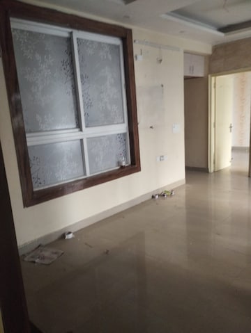 1.5 BHK Builder Floor For Rent in Chandrabani Dehradun  7958294