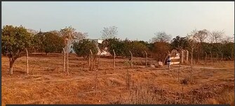 Plot For Resale in Manimangalam Chennai  7958305