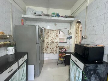  2 BHK Apartment at Neeraja Sarovar, Kr Puram – for Rent
