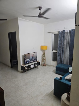 2 BHK Apartment For Rent in Lodha Amara Kolshet Road Thane  7958356