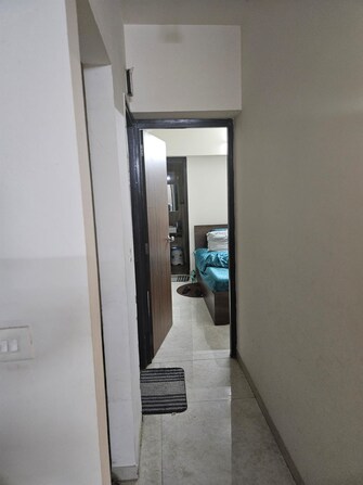 2 BHK Apartment For Rent in Lodha Amara Kolshet Road Thane  7958356