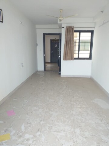 2 BHK Apartment For Sale in Magarpatta Nanded City Sargam, Sinhagad
