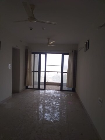 Room in 2 BHK Apartment at Magarpatta Nanded City Sargam, Sinhagad – for Sale