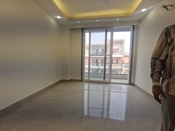3 BHK Apartment For Sale in Sector 3