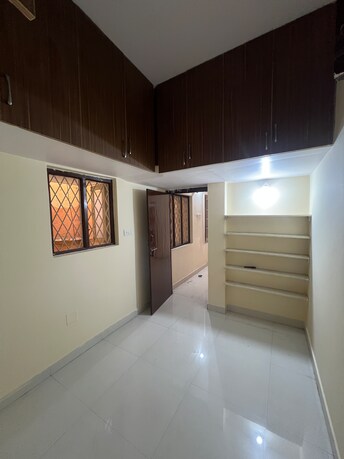 3 BHK Independent House For Rent in Isro Layout Bangalore  7958353