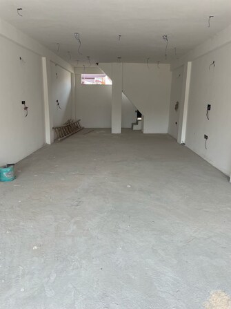 Commercial Shop 185 Sq.Ft. For Rent in Kalyan Murbad Road Kalyan  7958390