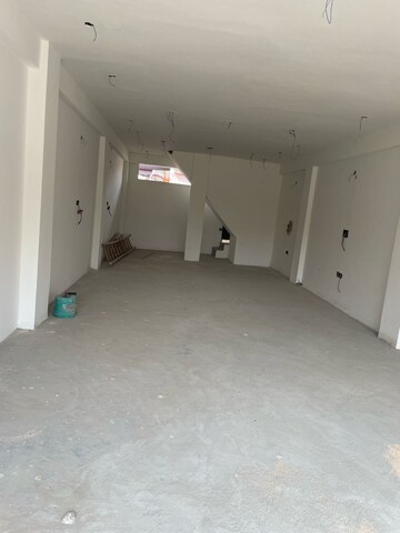 Commercial Shop 185 Sq.Ft. For Rent in Kalyan Murbad Road Kalyan  7958390