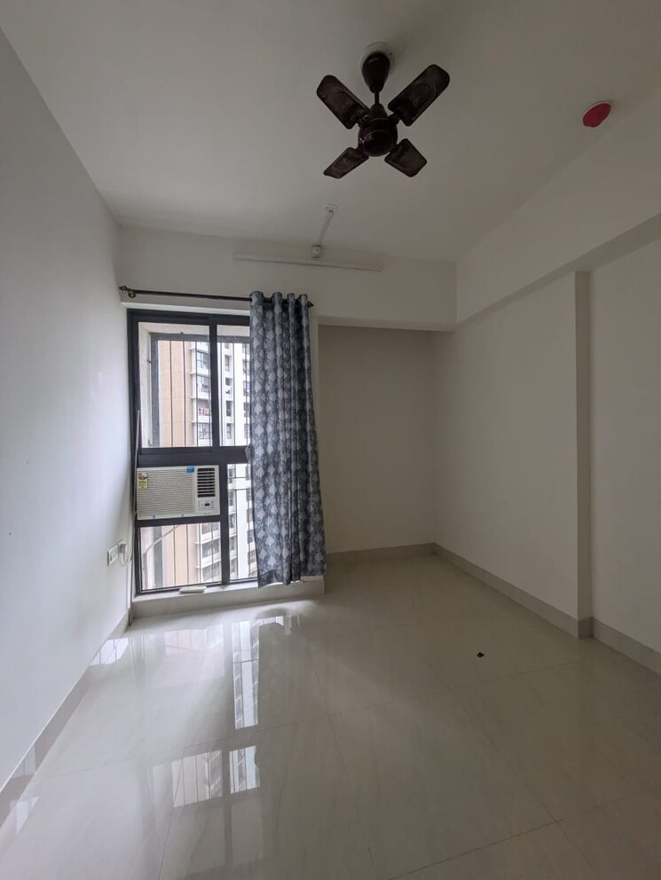 Room, lodha-quality-home-tower-5 1 Bedroom 338 Sq.Ft. Apartment In Majiwada Thane 7958455