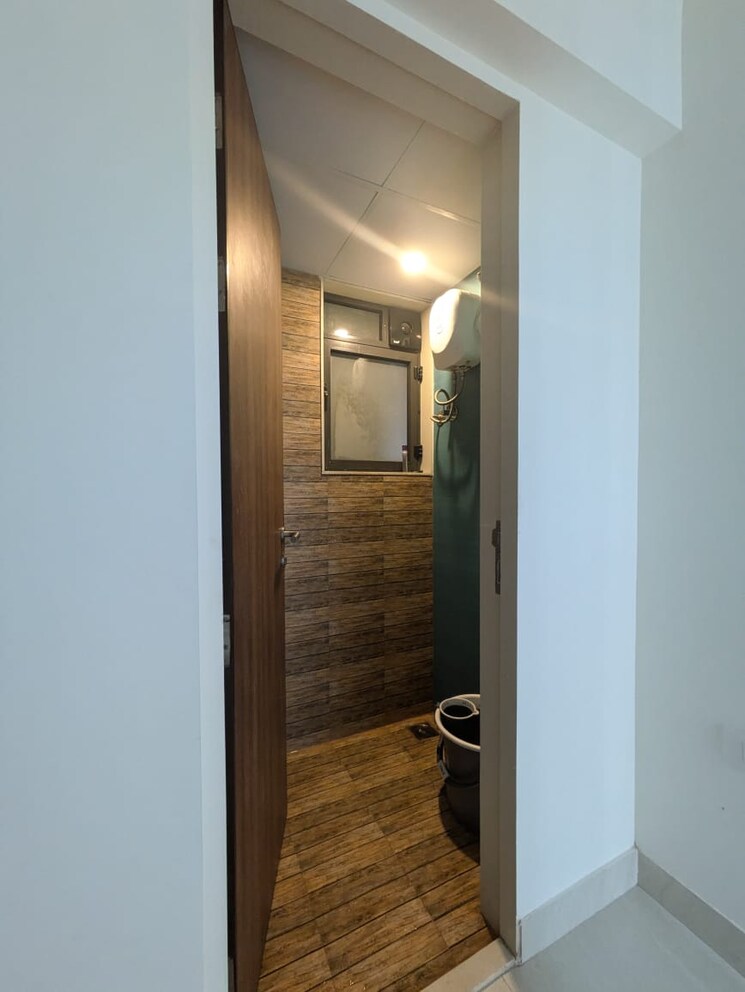 Room, lodha-quality-home-tower-5 1 Bedroom 338 Sq.Ft. Apartment In Majiwada Thane 7958455