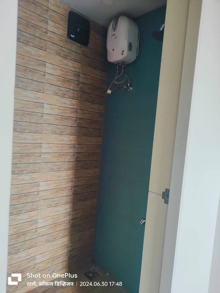 Bathroom, lodha-quality-home-tower-5 1 Bedroom 338 Sq.Ft. Apartment In Majiwada Thane 7958455